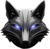 Logo FOX ELITE